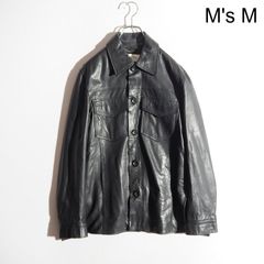 C5171P) DRIES VAN NOTEN �ɥꥹ������Υåƥ�
