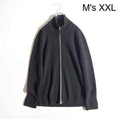 R3884P) Maison Margiela �᥾��ޥ른���� 4 14