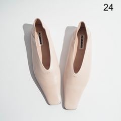 P3687P) JIL SANDER ���륵�����