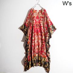 R6857P) DRIES VAN NOTEN �ɥꥹ������Υåƥ�