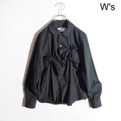 R7228P) COMME des GARCONS ���ॳ�� ����ǥ���륽��