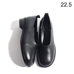R6362P) THE ROW ������