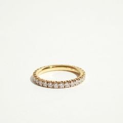 R5768P) Cartier ����ƥ���