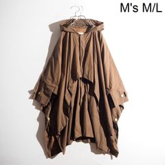 C5384P) toogood �ȥ������å�