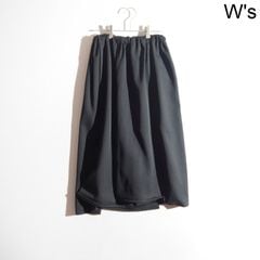R7474P) COMME des GARCONS ����ǥ���륽��