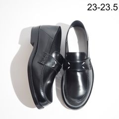 R5920P) Maison Margiela 22 �᥾��ޥ른����