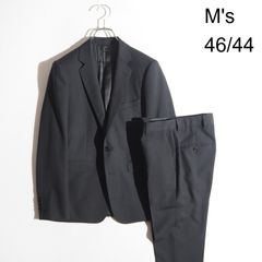 R6222P) CELINE ���꡼��