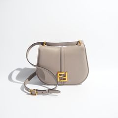C5344P) FENDI �ե���ǥ�