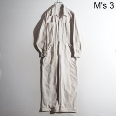 R7542P) seya. ����