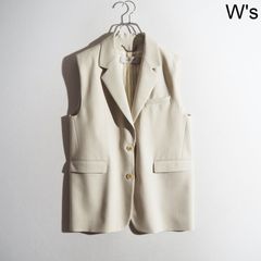 R4551P) GOLDEN GOOSE ������ǥ󥰡���