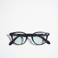 R4900P) OLIVER PEOPLES ����С��ԡ��ץ륺