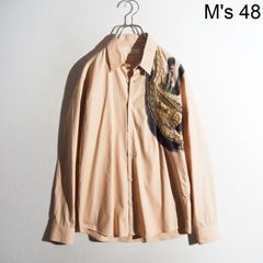 R6892P) DRIES VAN NOTEN �ɥꥹ������Υåƥ�