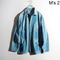 R7901P) A. PRESSE ���ץ�å�