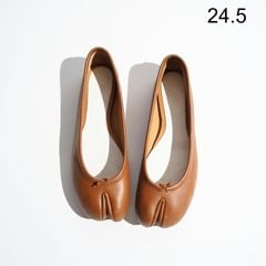 R7477P) Maison Margiela 22 �᥾��ޥ른����