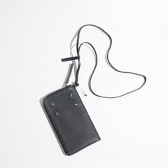C5465P) Maison Margiela 11 �᥾��ޥ른����