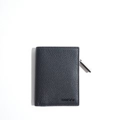 R7104P) GUCCI ���å�