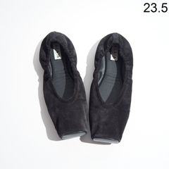 R6948P) ALAIA ���饤��