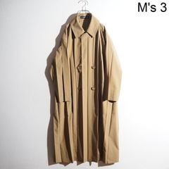 C5158P) ISSEY MIYAKE MEN ���å����ߥ䥱 ���