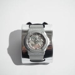 P0798P) G-SHOCK �� Maison Martin Margiela �᥾��ޥ륿��ޥ른����