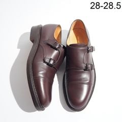 R5421P) JOHN LOBB ��������