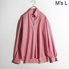C5512P) BOURRIENNE Paris X �֥ꥨ��� �ѥ� �� Godard Haberdashery