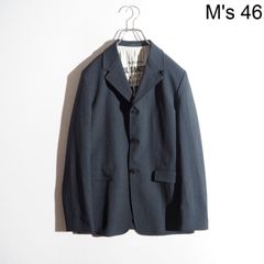 R3979P) JIL SANDER ���륵�����