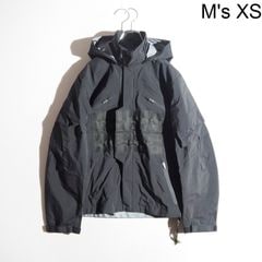 R1385P) ACRONYM �������˥���