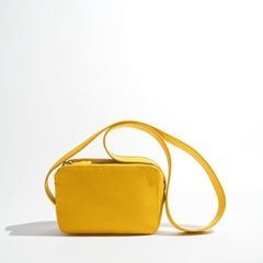 R2106P) MAISON TAKUYA �᥾�󥿥���