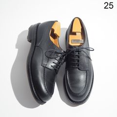 R1345P) J.M. WESTON �������ȥ�