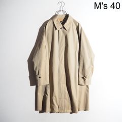 R8107P) AUBERGE �����٥른�� �� Brilla per il gusto