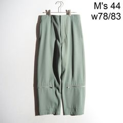 C5177P) JIL SANDER ���륵�����