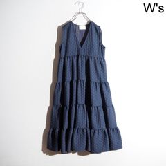 R7452P) Merlette �ޡ���å�
