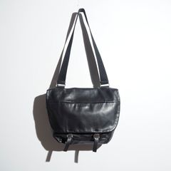 x6336P) JIL SANDER ���륵�����