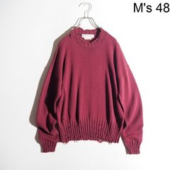 P9920P) MARNI �ޥ��