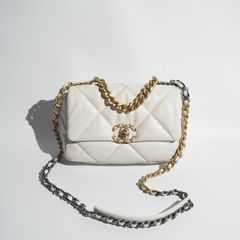 P7284P) CHANEL ����ͥ�