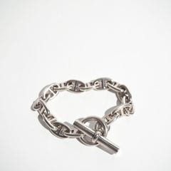 C4853P) HERMES ����᥹