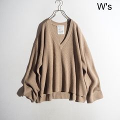 R6255P) Chaos ������