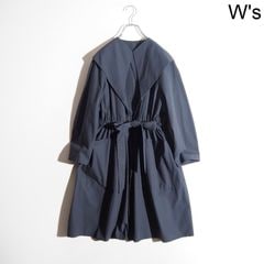 R7596P) Drawer �ɥ����