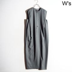 R7481P) AURALEE ������꡼