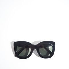 R4108P) CELINE ���꡼��