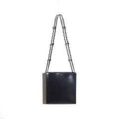 R6943P) JIL SANDER ���륵�����