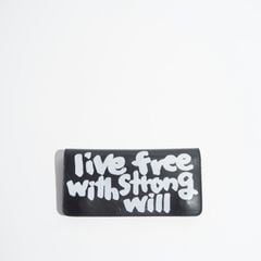 R7476P) COMME des GARCONS ����ǥ���륽��