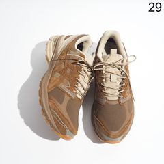 R2828P) asics �����å��� �� nonnative �Υ�ͥ��ƥ���