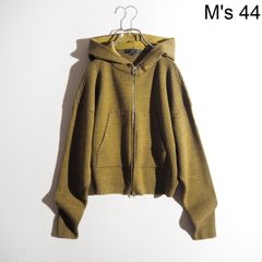 C5511P) Omar Afridi ���ޡ��륢�ե�ǥ�