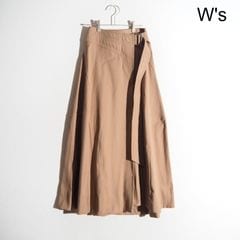R6259P) Chaos ������