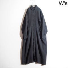R3925P) HARUNOBUMURATA �ϥ�Υ֥�饿
