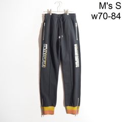 C4981P) DRIES VAN NOTEN �ɥꥹ������Υåƥ�