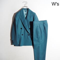R0254P) Acne Studios �����ͥ��ȥ��ǥ�����