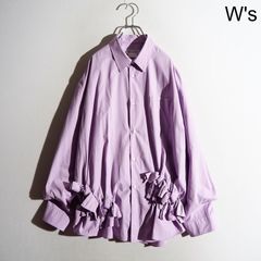 R7227P) COMME des GARCONS ���ॳ�� ����ǥ���륽��