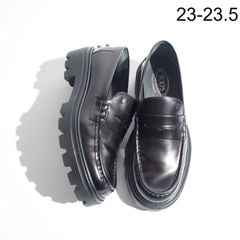 R7934P) TOD'S �ȥå� �� Ron Herman ����ϡ��ޥ�